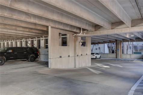 7240 W Custer Avenue Lakewood CO 80226