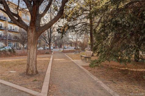 7240 W Custer Avenue Lakewood CO 80226