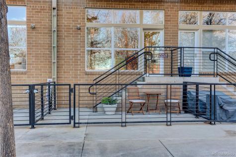 7240 W Custer Avenue Lakewood CO 80226