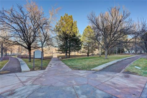 7240 W Custer Avenue Lakewood CO 80226