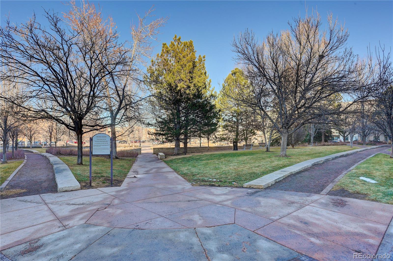 7240 W Custer Avenue Lakewood CO 80226