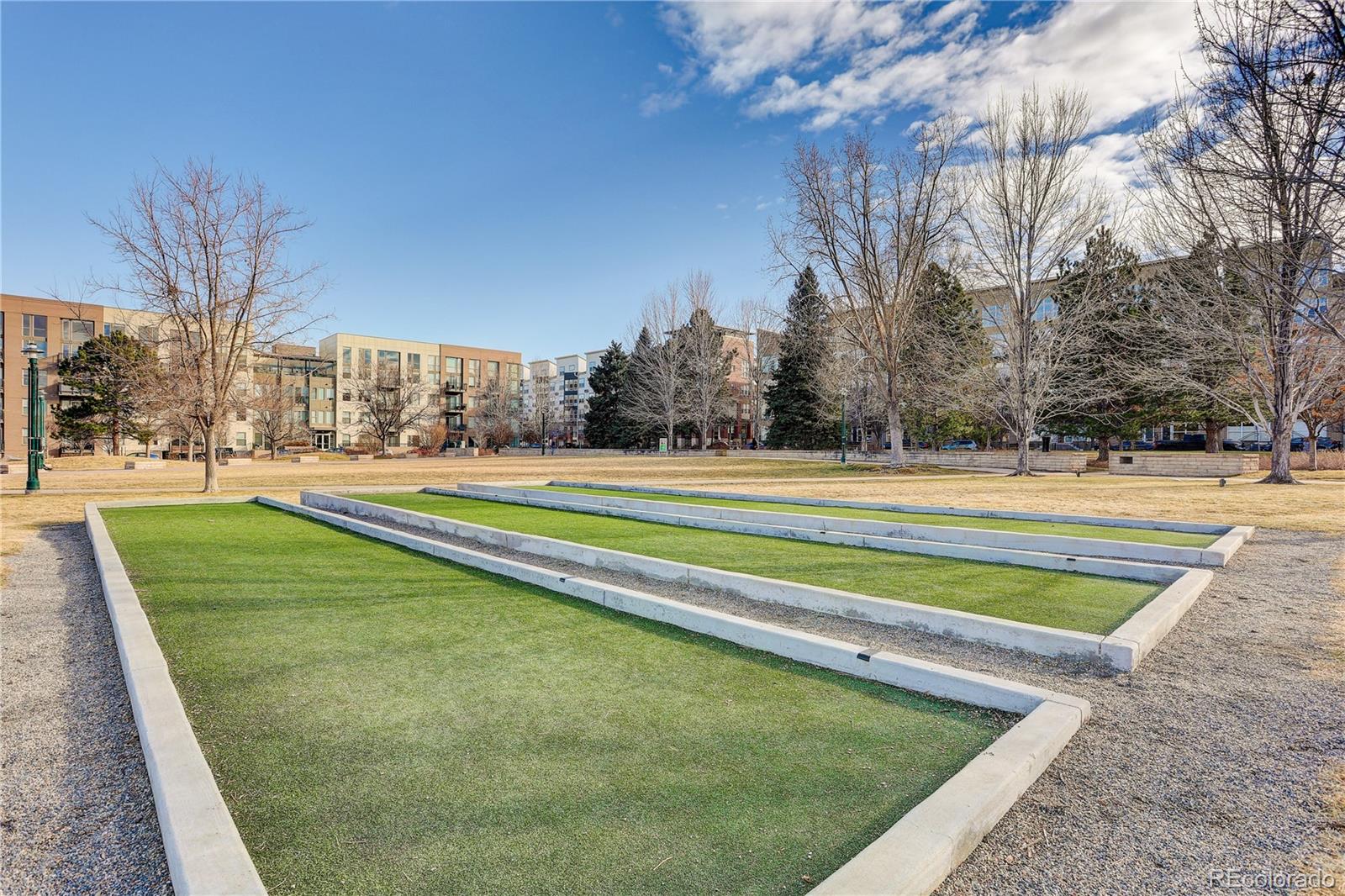 7240 W Custer Avenue Lakewood CO 80226