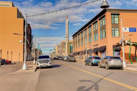 7240 W Custer Avenue Lakewood CO 80226