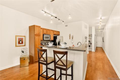 7240 W Custer Avenue Lakewood CO 80226