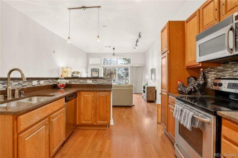 7240 W Custer Avenue Lakewood CO 80226