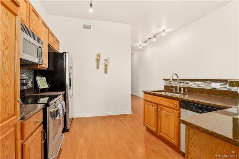 7240 W Custer Avenue Lakewood CO 80226