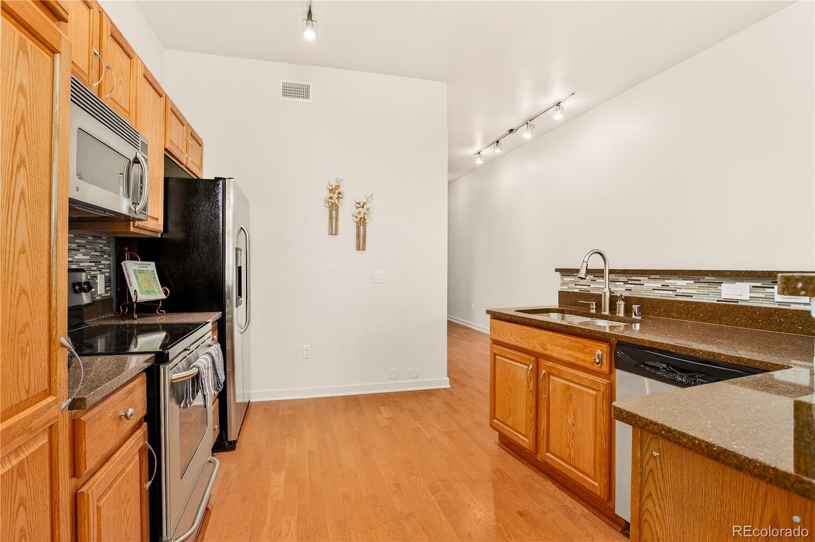 7240 W Custer Avenue Lakewood CO 80226