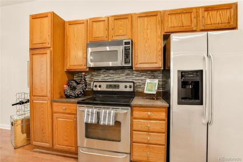 7240 W Custer Avenue Lakewood CO 80226