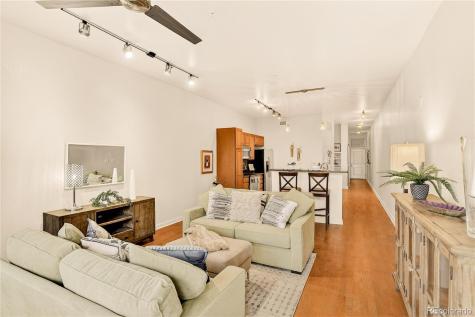 7240 W Custer Avenue Lakewood CO 80226