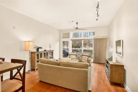 7240 W Custer Avenue Lakewood CO 80226