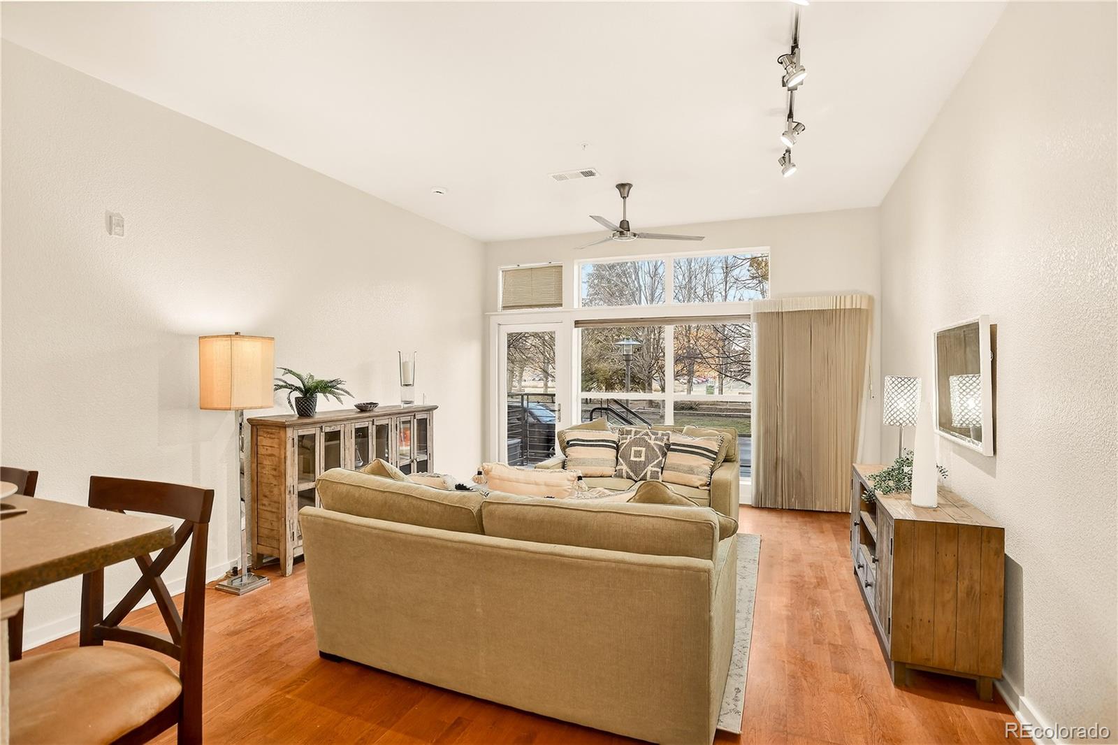 7240 W Custer Avenue Lakewood CO 80226