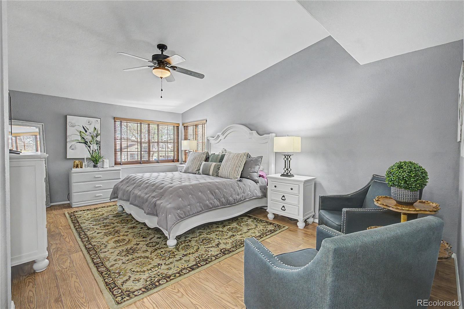 9115 W Cedar Drive Lakewood CO 80226