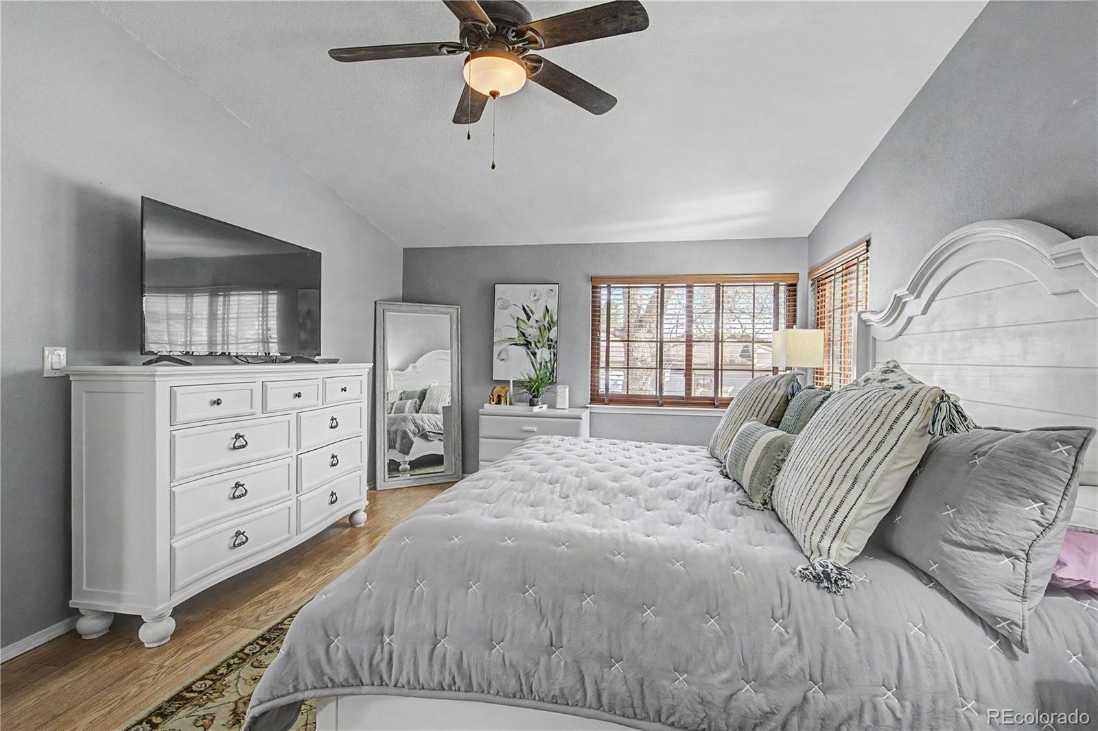 9115 W Cedar Drive Lakewood CO 80226