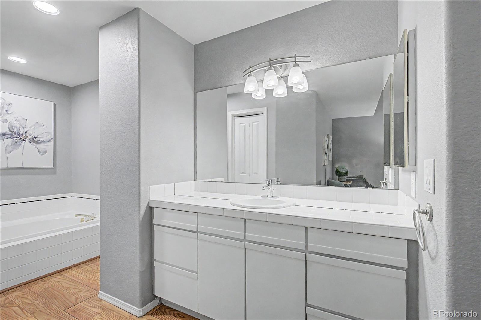 9115 W Cedar Drive Lakewood CO 80226