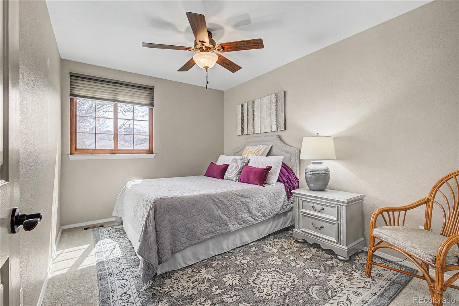 9115 W Cedar Drive Lakewood CO 80226