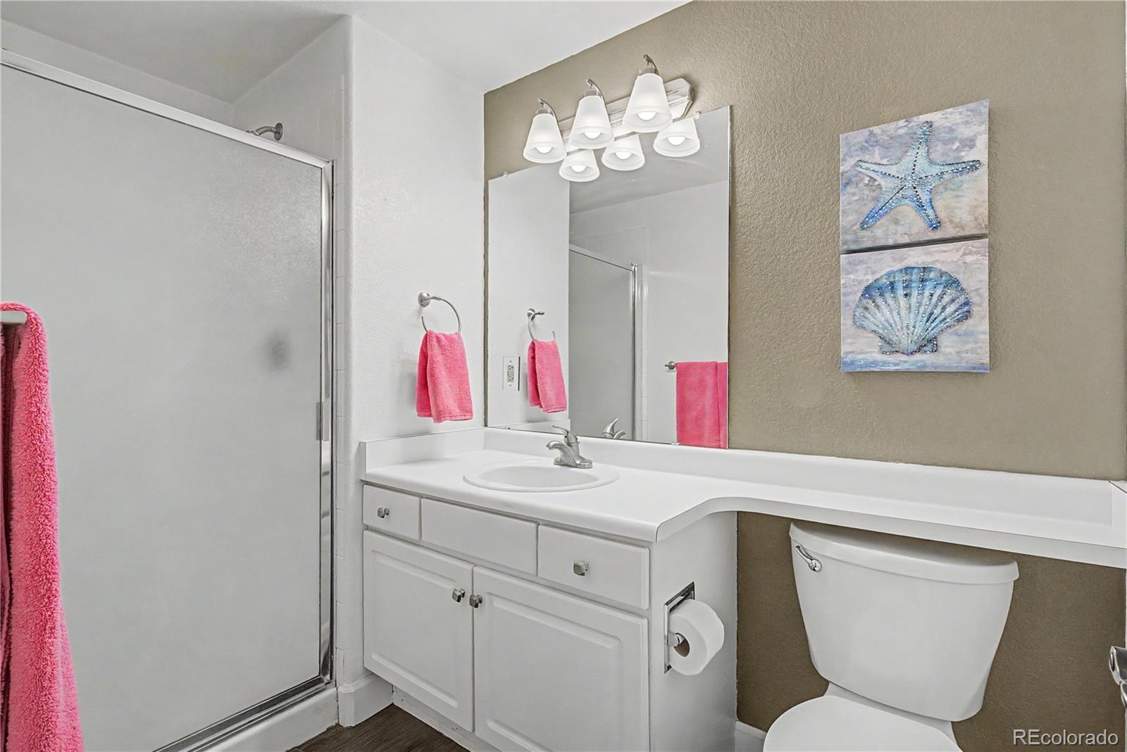 9115 W Cedar Drive Lakewood CO 80226