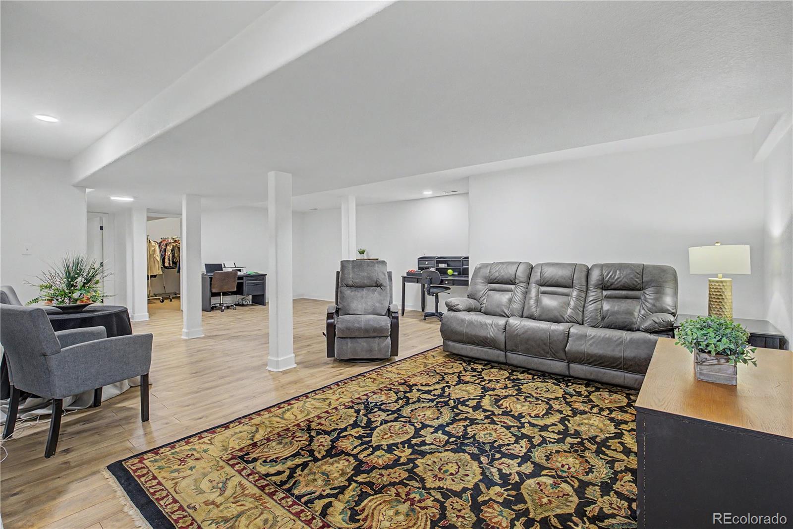 9115 W Cedar Drive Lakewood CO 80226