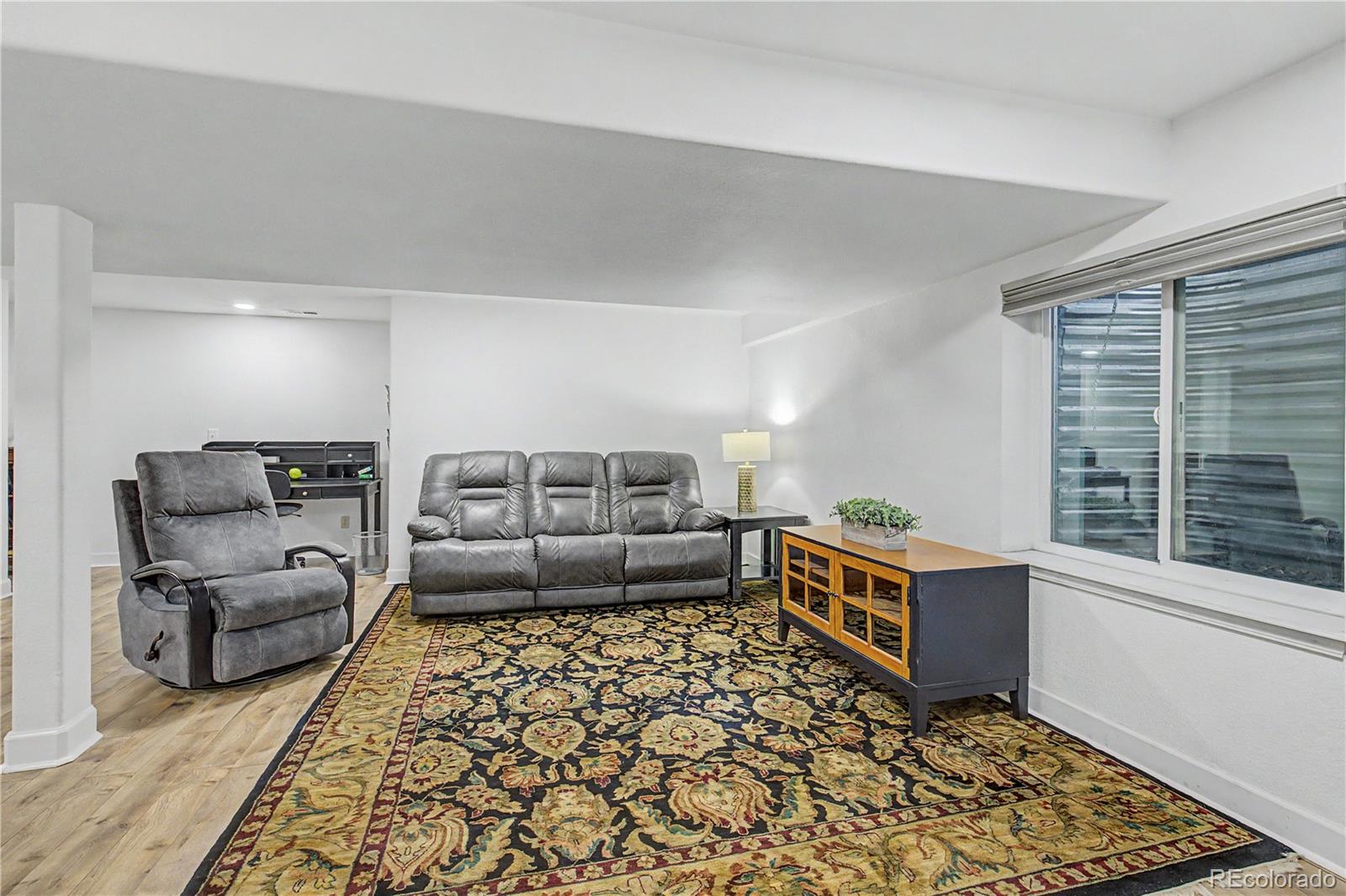 9115 W Cedar Drive Lakewood CO 80226