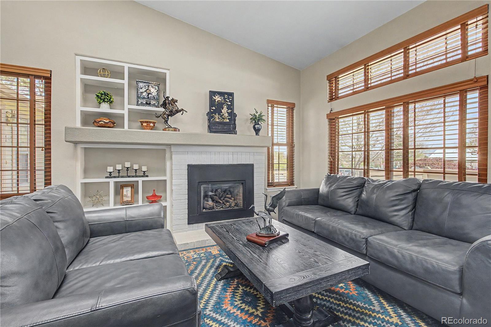 9115 W Cedar Drive Lakewood CO 80226