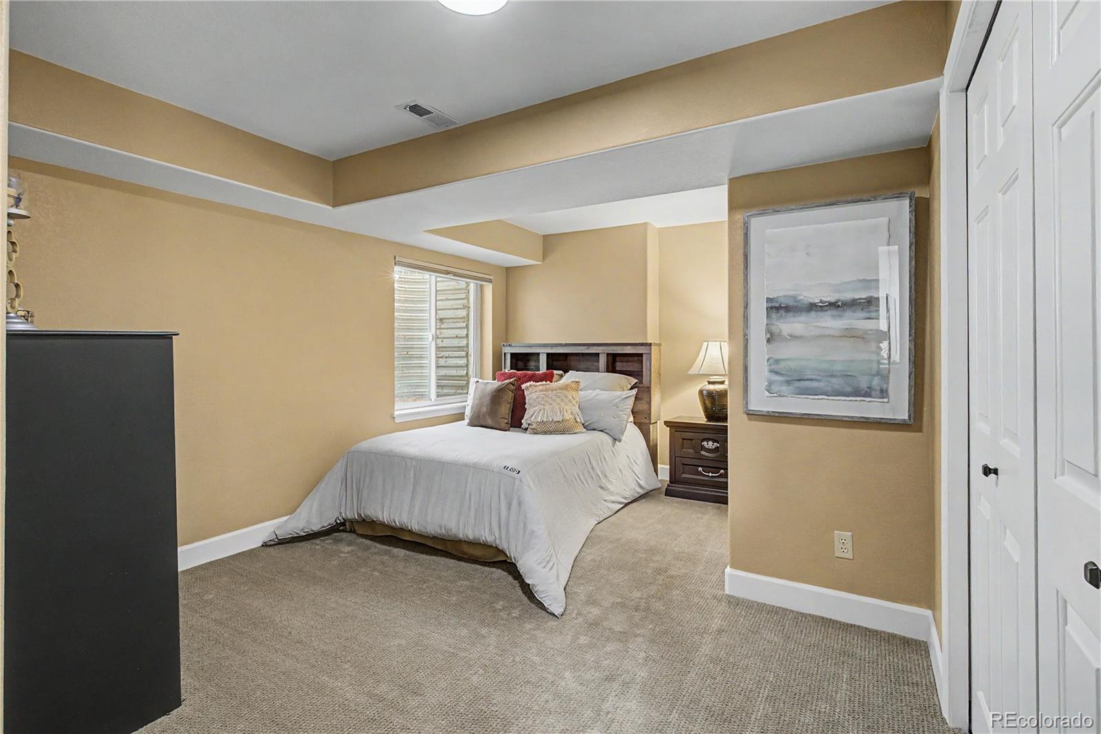 9115 W Cedar Drive Lakewood CO 80226