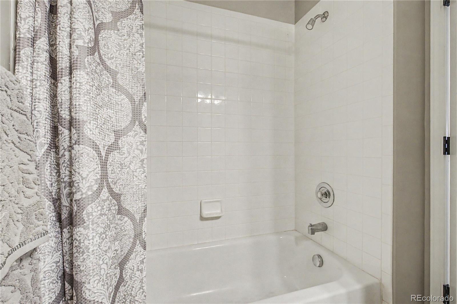 9115 W Cedar Drive Lakewood CO 80226