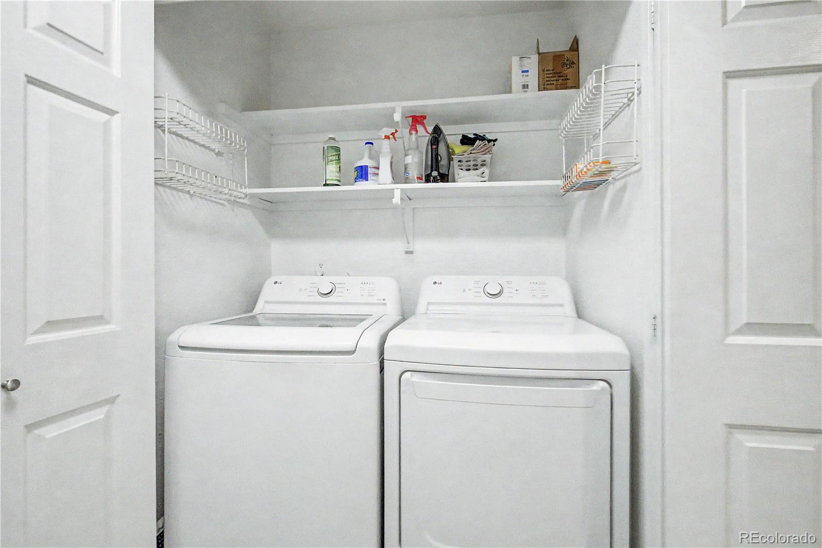9115 W Cedar Drive Lakewood CO 80226