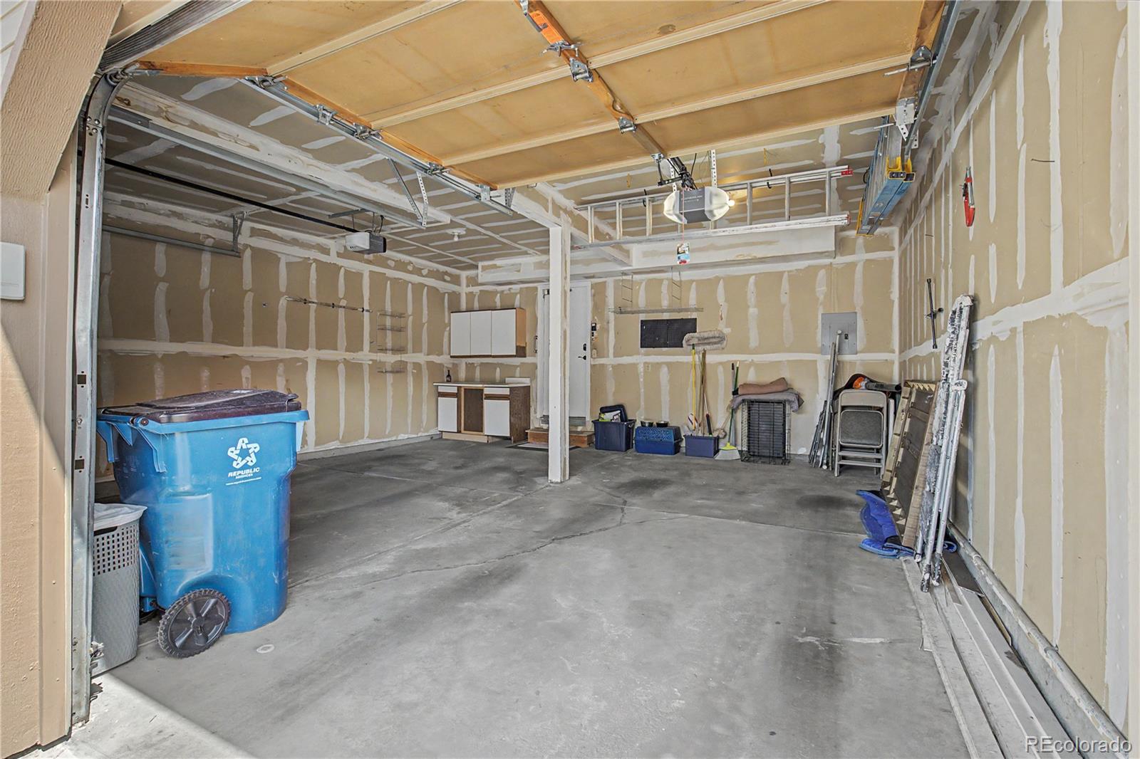 9115 W Cedar Drive Lakewood CO 80226