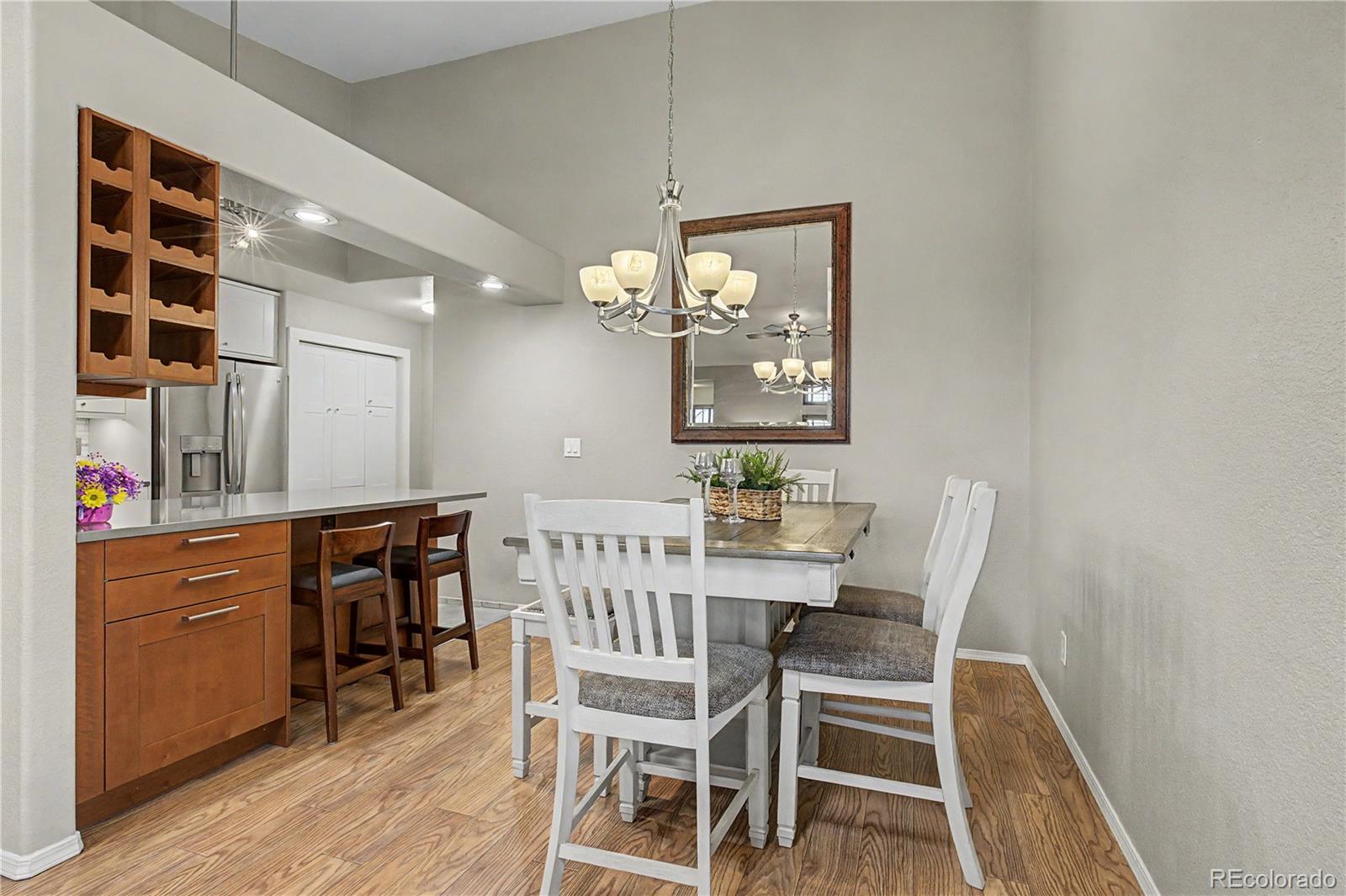 9115 W Cedar Drive Lakewood CO 80226