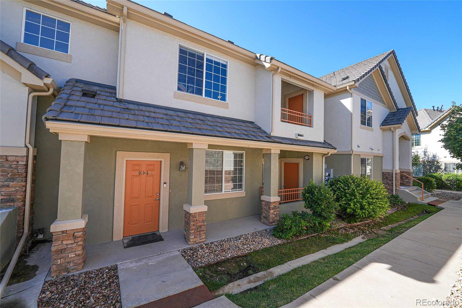 22580 E Ontario Drive Aurora CO 80016