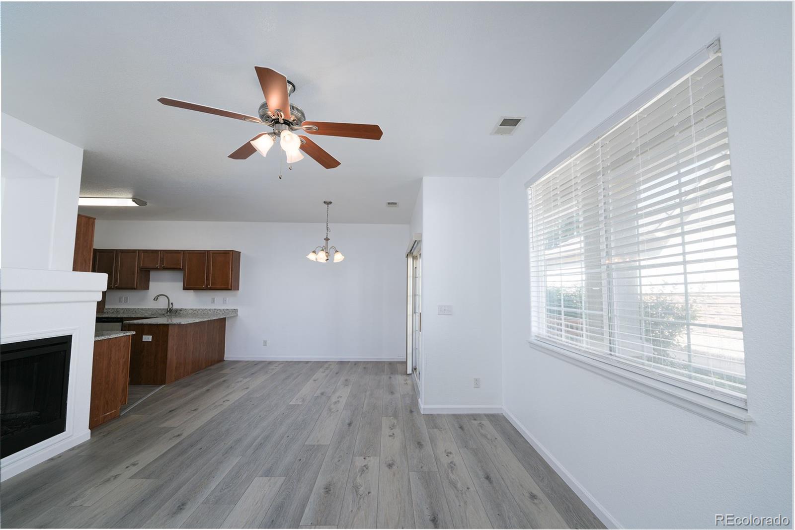 22580 E Ontario Drive Aurora CO 80016