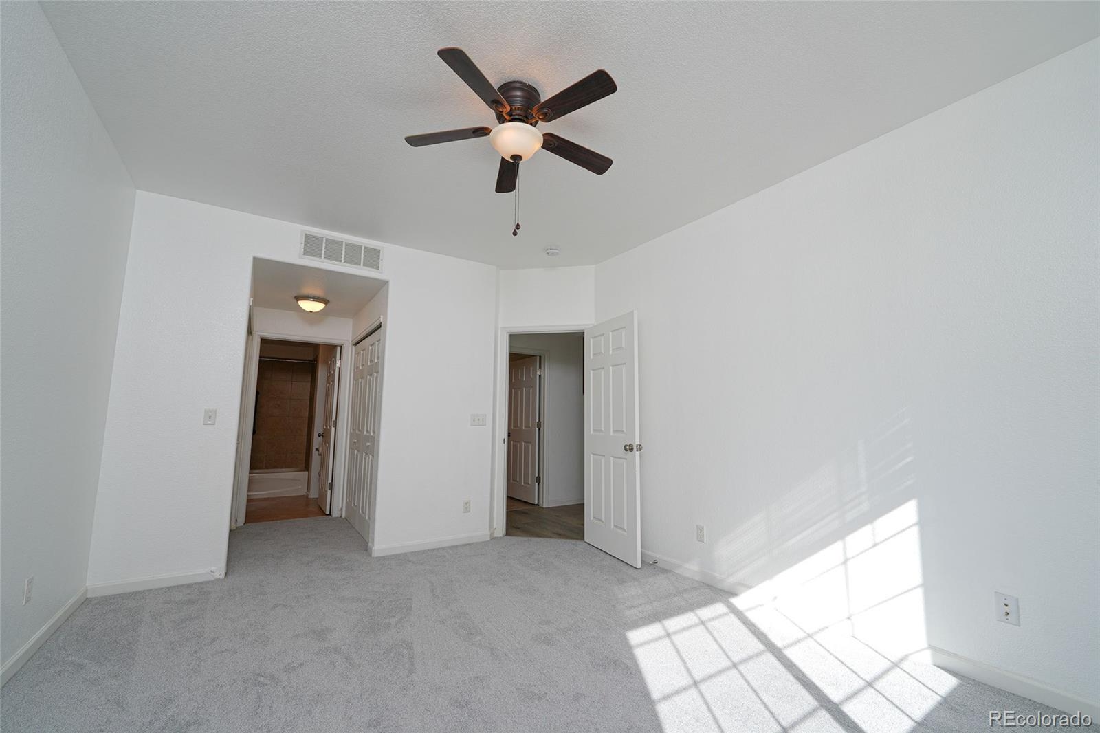 22580 E Ontario Drive Aurora CO 80016