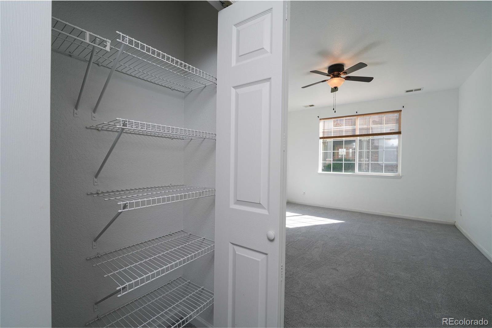 22580 E Ontario Drive Aurora CO 80016
