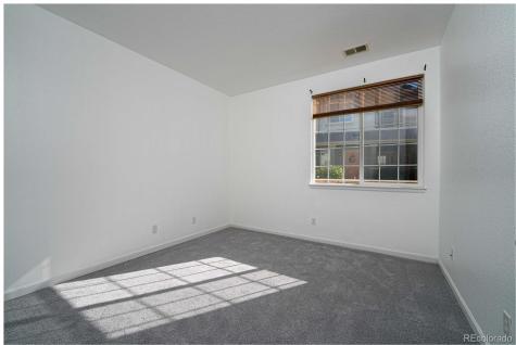 22580 E Ontario Drive Aurora CO 80016