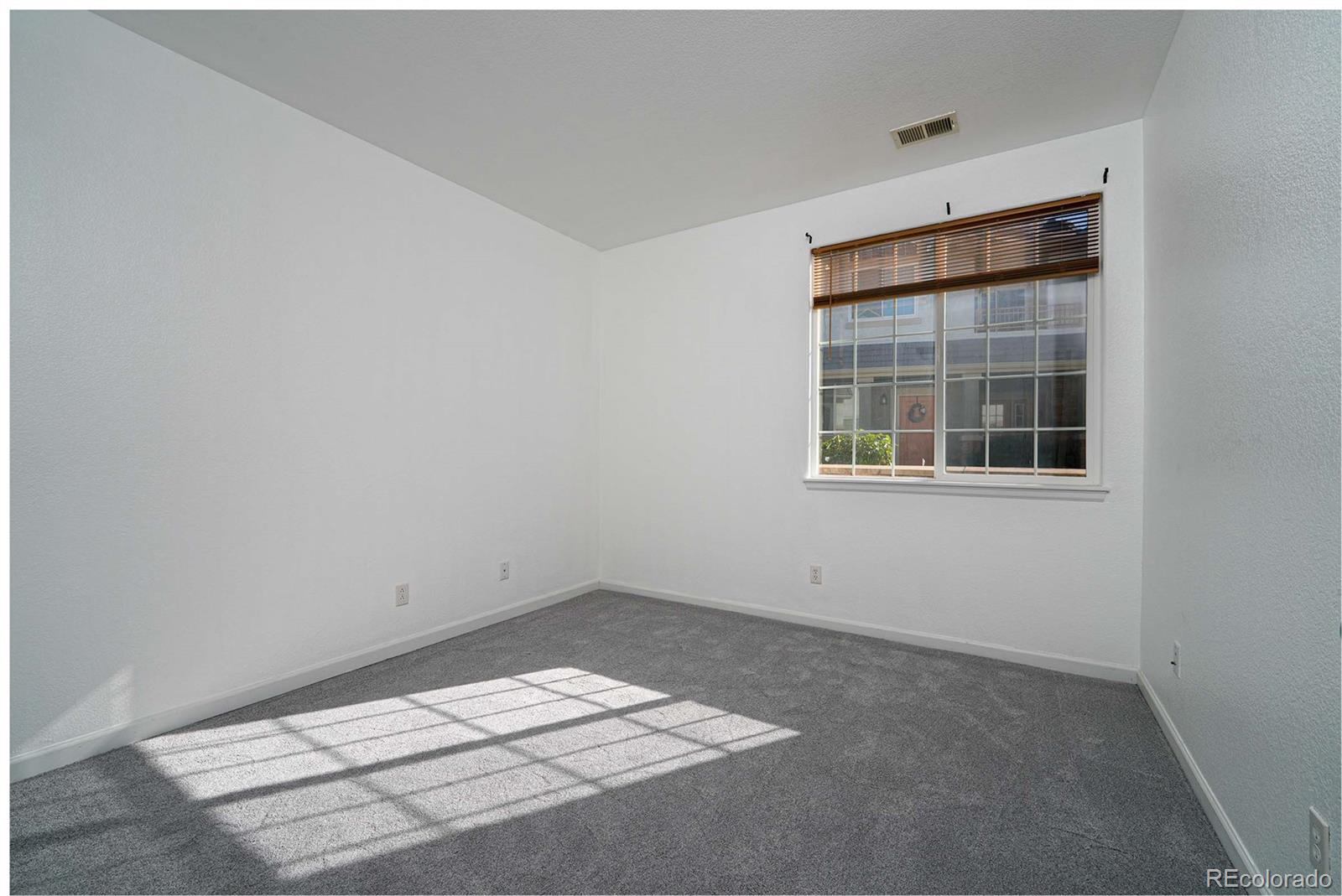 22580 E Ontario Drive Aurora CO 80016