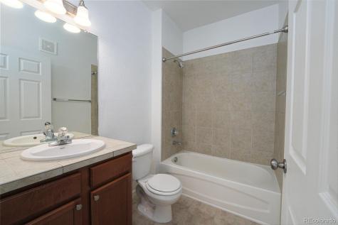 22580 E Ontario Drive Aurora CO 80016