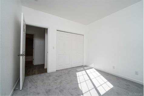 22580 E Ontario Drive Aurora CO 80016