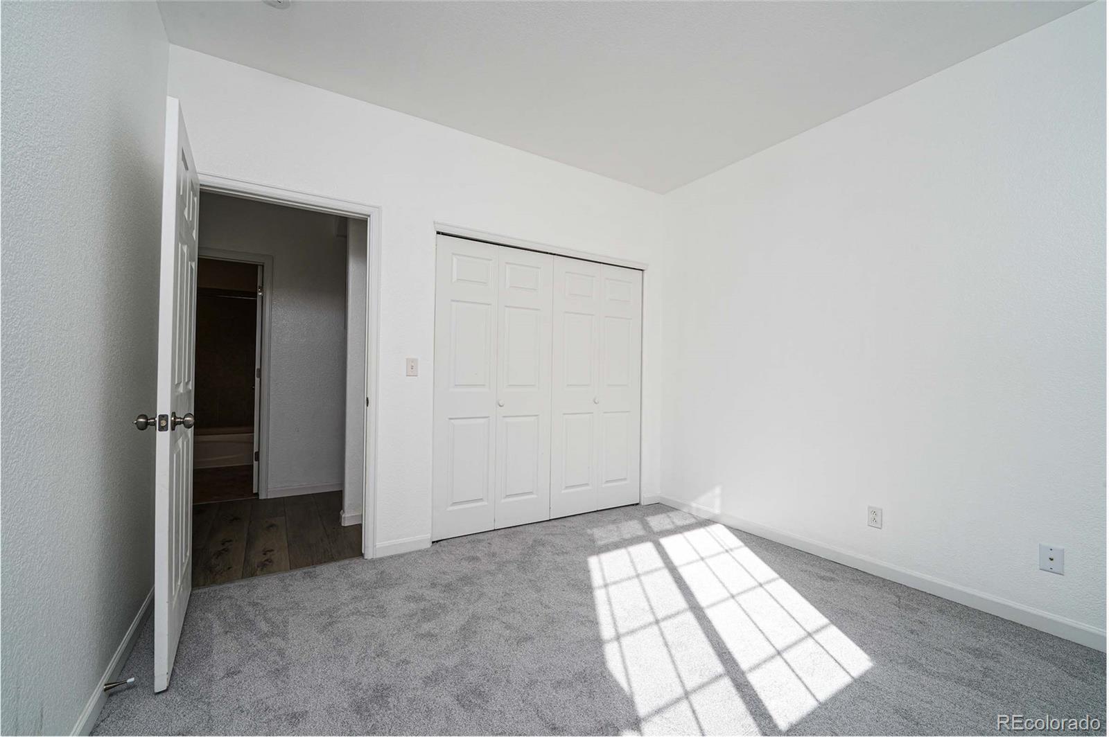 22580 E Ontario Drive Aurora CO 80016