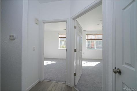 22580 E Ontario Drive Aurora CO 80016