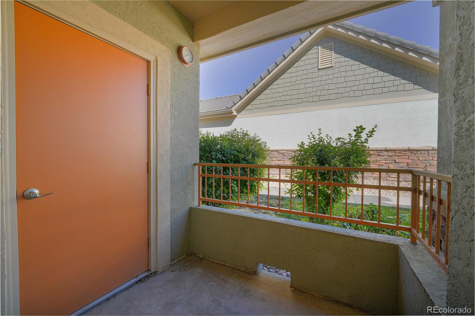 22580 E Ontario Drive Aurora CO 80016
