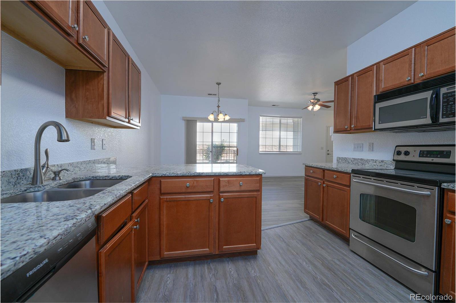 22580 E Ontario Drive Aurora CO 80016