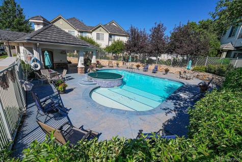 22580 E Ontario Drive Aurora CO 80016