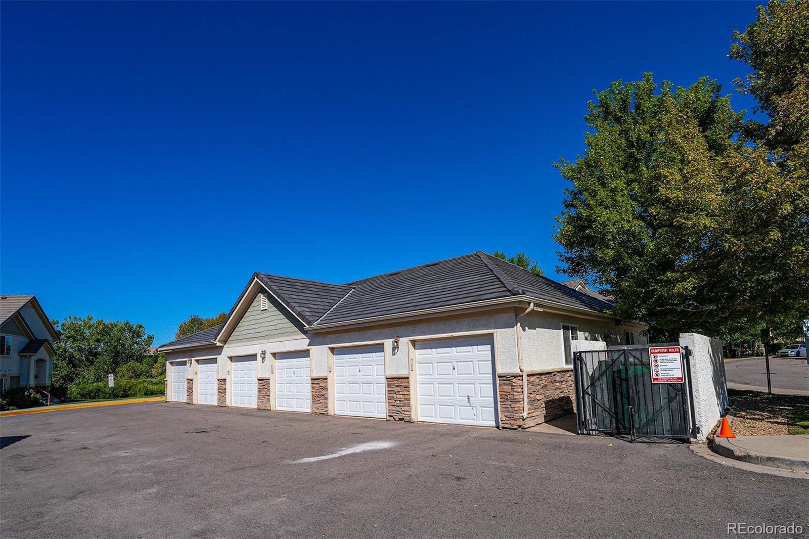 22580 E Ontario Drive Aurora CO 80016