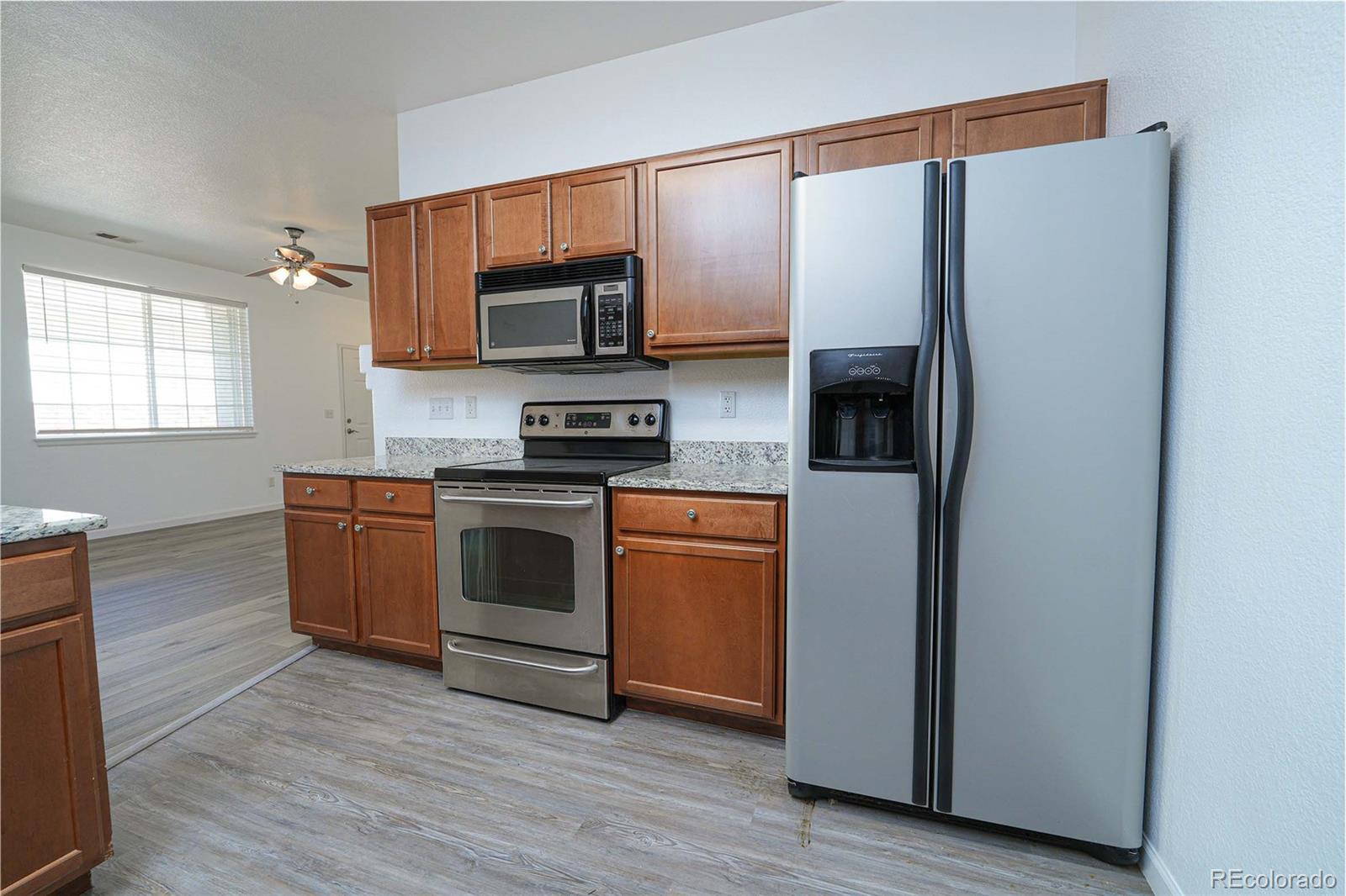 22580 E Ontario Drive Aurora CO 80016