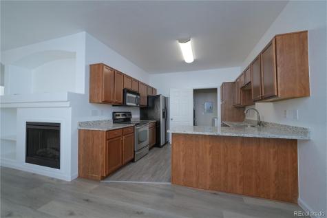 22580 E Ontario Drive Aurora CO 80016