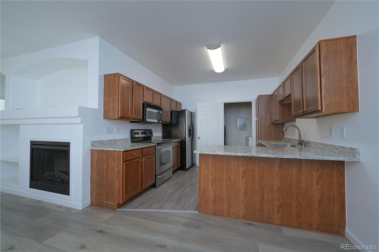 22580 E Ontario Drive Aurora CO 80016