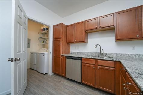 22580 E Ontario Drive Aurora CO 80016