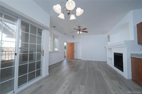 22580 E Ontario Drive Aurora CO 80016