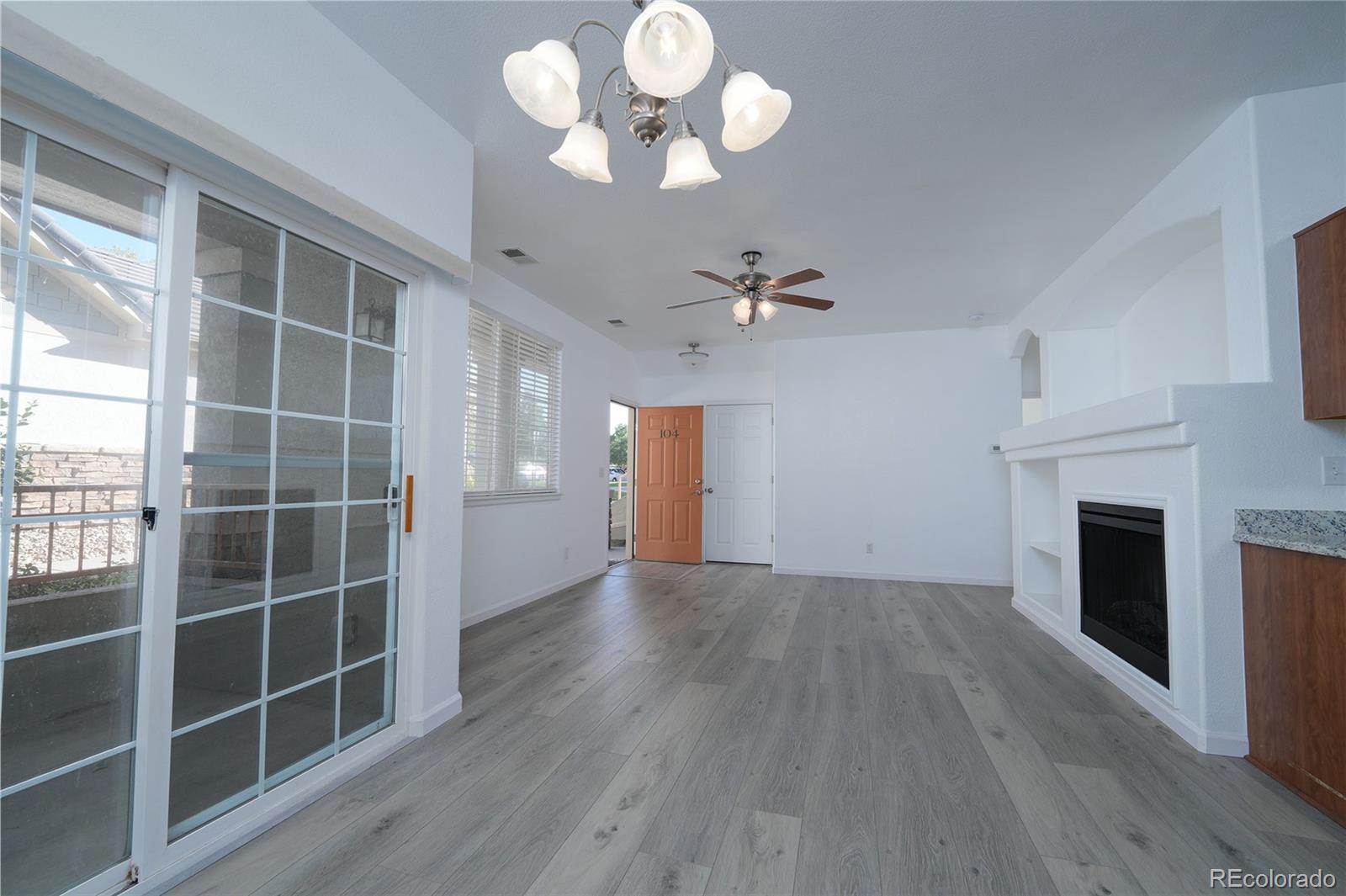 22580 E Ontario Drive Aurora CO 80016
