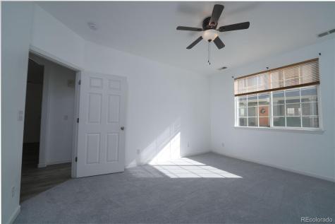 22580 E Ontario Drive Aurora CO 80016