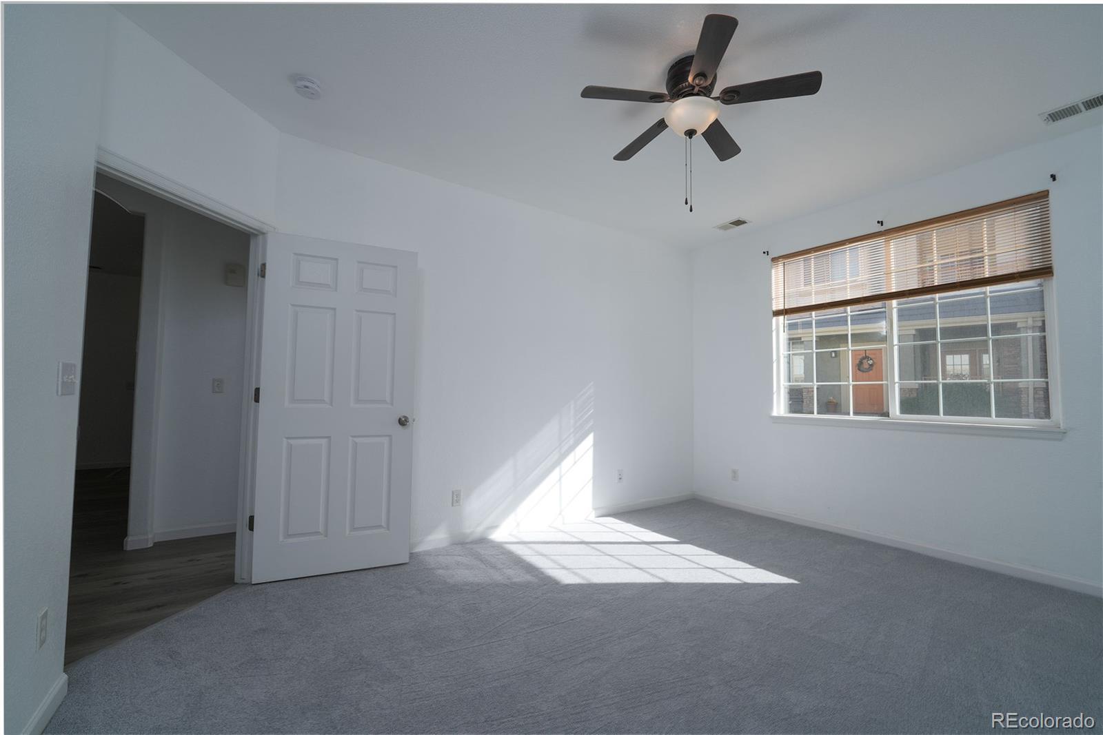 22580 E Ontario Drive Aurora CO 80016
